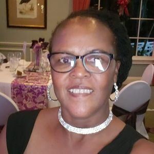 Meet your Posher, Cheryl